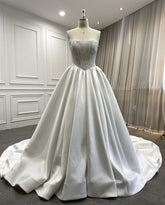 Starr Bridal-Madi
